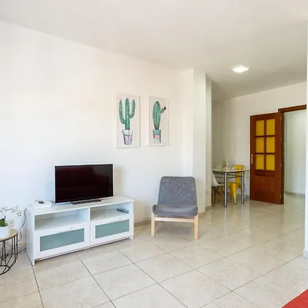 Appartamento Centro Historico Parking Gratis Sr2 Málaga Esterno foto
